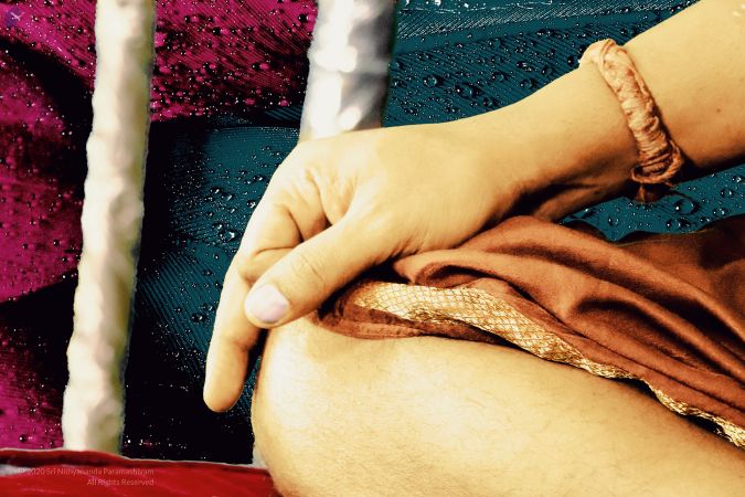 20201021 Photo 1005 18Uan9Su-HMtUwZtwlIjOhy SwRofIMCm.JPG