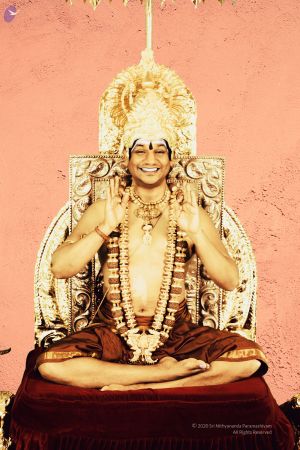 20201021 Photo 1006 15hpW-OGkIquA4CE7EdEoScG6NkgCBB8c.JPG