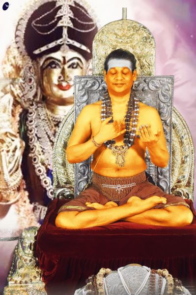 File:20201022 Photo 1001 1Z6qin7fkeDEzyXX9aa0i8quN2157SbV6.JPG