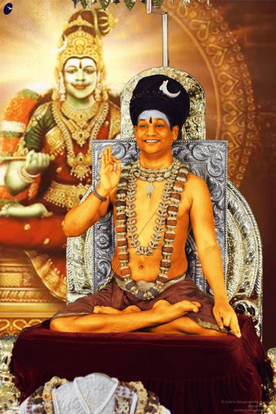 File:20201022 Photo 1002 1ncGf7vciDtjTtx03RgaB6p1DRK4HZpEQ.JPG