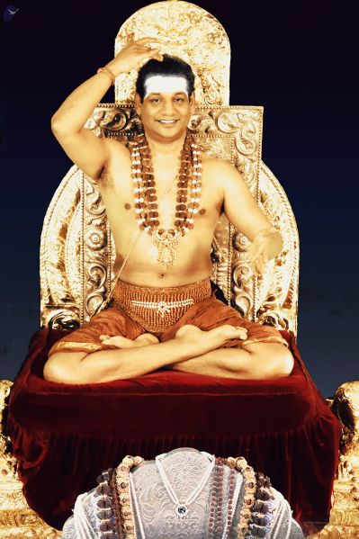 File:20201023 Photo 1000 1O wMVWg16IOyX-bGMA10DZYXLG5vJncE.JPG