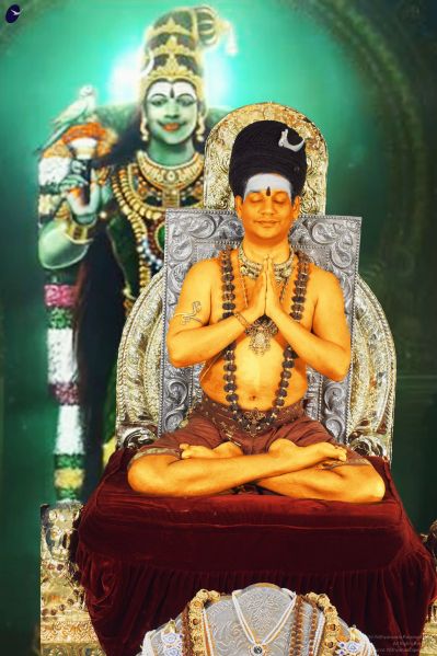 File:20201023 Photo 1001 1hwZPzVmgdg3Mk19DCy8jiTe2tfRAHjX1.JPG