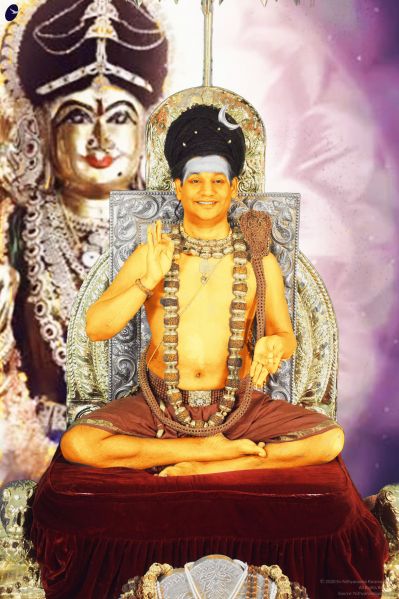 File:20201023 Photo 1002 1-gOwxLrYd3vdtoX39LHQQepG44B8KaSq.JPG