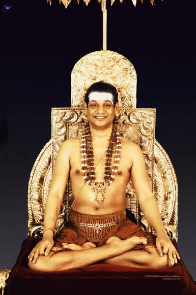 File:20201023 Photo 1003 1m2goHGlswRsiw5hq0Ssah9zJR9pliEVL.JPG