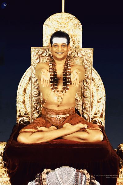 File:20201023 Photo 1004 1QgaoefRqGjye0hAg9I6dY05P8OPfou2v.JPG