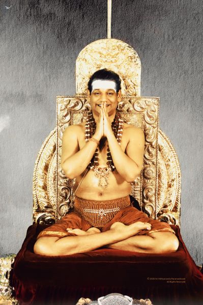 File:20201023 Photo 1008 1ubjkYxQRMFW291Pb-nFrcNc4ZKXjahrR.JPG