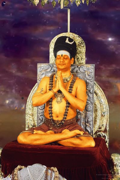 File:20201023 Photo 1009 1Vq9pdPLQZ8F6qQnSRbRp OI7znULobXE.JPG