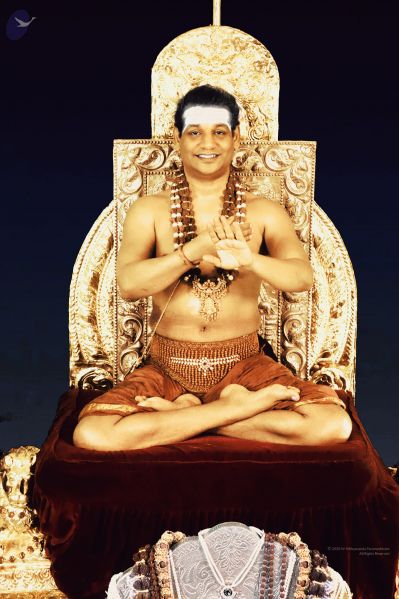 File:20201023 Photo 1010 14QRETcuSojAzf9E3p0p-plXjkxu35jXc.JPG