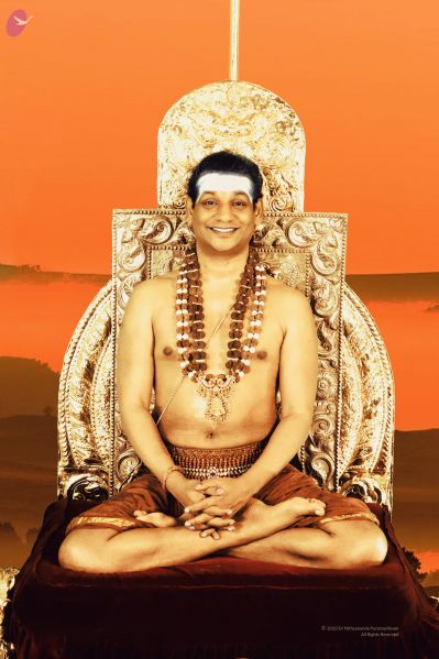 File:20201023 Photo 1016 1W7HwllVBKASUCqNT27ABXEbXv0PvVs7z.JPG