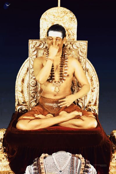 File:20201023 Photo 1017 1-aG5ZVQHuGMD23arJOjTELGY73-7HEDT.JPG