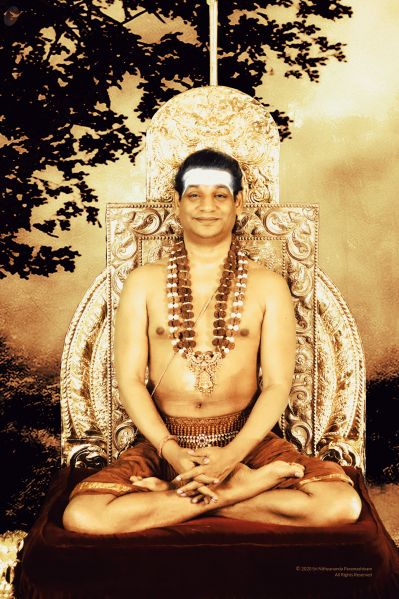 File:20201023 Photo 1018 1tjI1yAT9me5Evk2zMM6hxex-8HDaXFCa.JPG