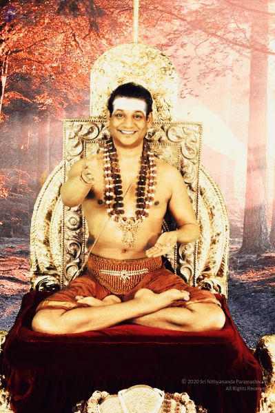 File:20201023 Photo 1019 1ZKjjZoI8DeJI2Rgpl00rfdb2QHJsHnx7.JPG