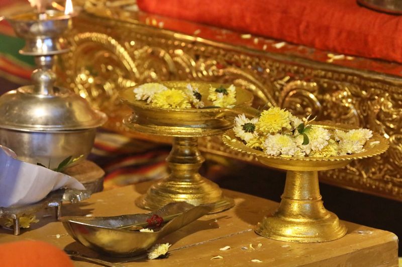 File:20201023 Photo 1021 1EQhjO5X8zRl2tQauHXEPARm3kag-xQVK.JPG