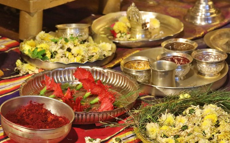 File:20201023 Photo 1026 1qZBJ2vSd7TNKUjgxCMtk5H9ynw24ZMd .JPG