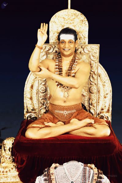 File:20201023 Photo 1029 1aD6mdJC2QyL2JTTcRj2ZiIIIOzr0T05T.JPG