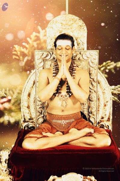 File:20201023 Photo 1030 1Pru4EalMMnbUILfbeFXyS1wDUDngAY4H.JPG