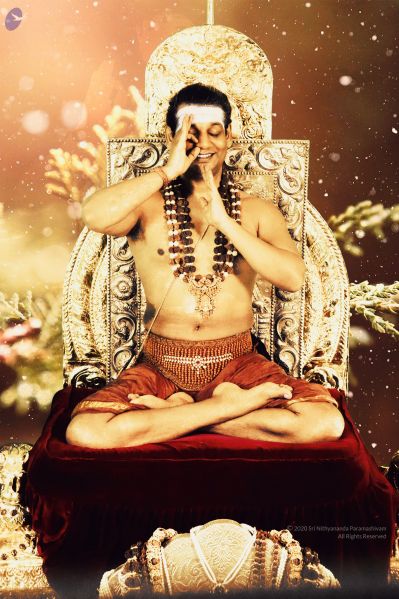 File:20201023 Photo 1031 1LFMA9vdaSFq0ljOxcgQ-PrSv8fQ4ge6t.JPG