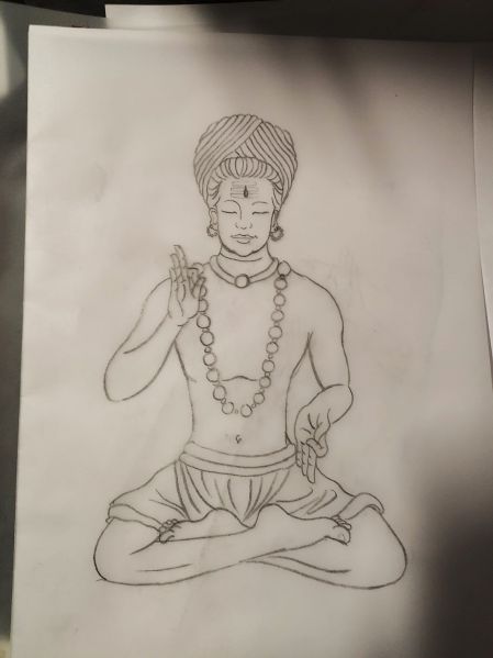 File:20201023 Photo 1032 1OQWmQa3C4fBnIDmAGZ3zjE3AgITySnfK.JPG