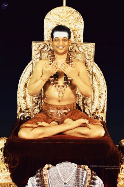 File:20201023 Photo 1035 1F2dLy1k2VV-QdfVdEYuH Cda77YSe3wV.JPG