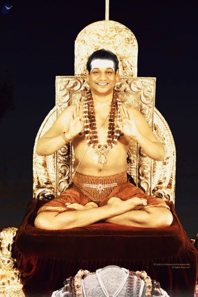 File:20201023 Photo 1036 1P987QUaCedkqwkDuFE0dlwPjhEPwfCcB.JPG