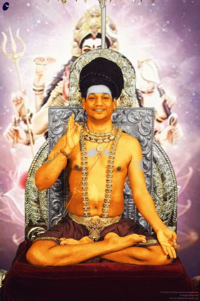 File:20201025 Photo 1001 1lM9NBciCwrsbhxPmx0kuxEsYkLkIzjiq.JPG