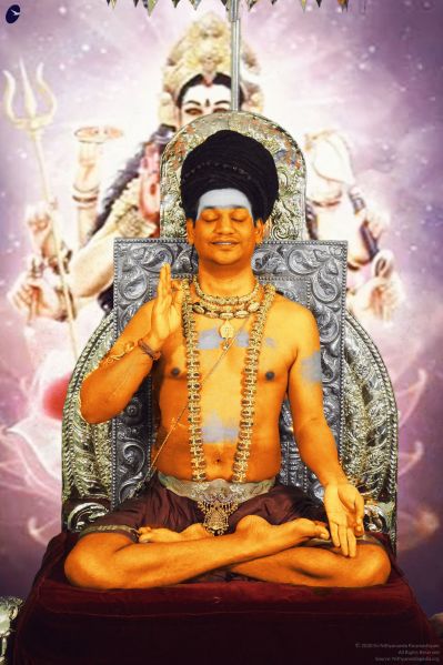 File:20201025 Photo 1002 1sNT5iYtBRa7O9Pzis7n24dEQs1hYLbea.JPG