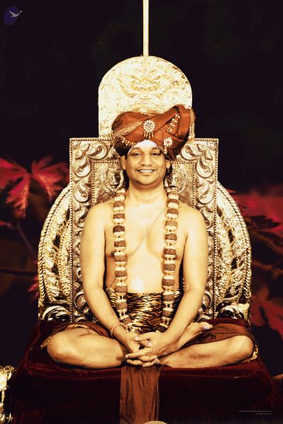 File:20201025 Photo 1005 1l5ajurRkSl2MJx IQNx8bh4dHfI JsNF.JPG