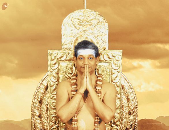 20201027 Photo 1003 1twhDVrFMRYaxxiuKBuu9rzrIIs-2V8iN.JPG