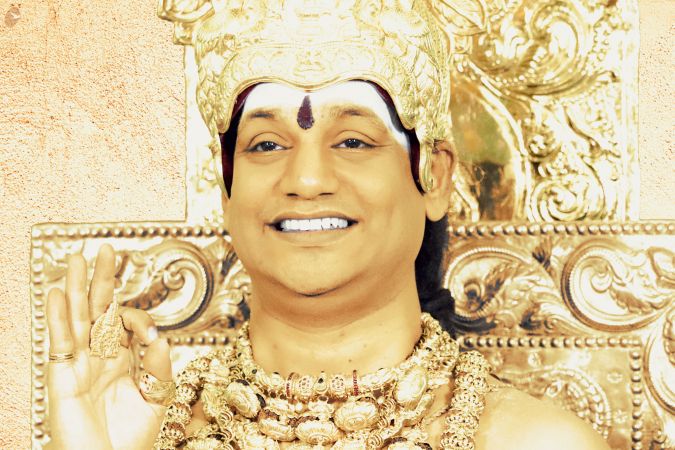 20201027 Photo 1005 1C4H64RyT sy9AXmyRBVzjIkhRF-p4aD4.JPG