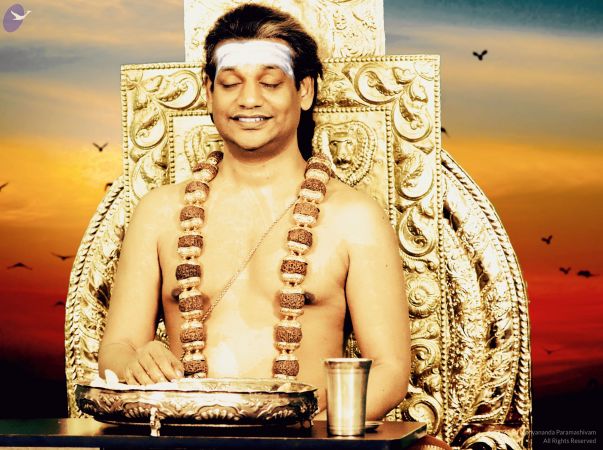 20201027 Photo 1012 14l4ENfujwYzybHil Hm8oC ogr8wC7jP.JPG