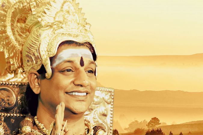 20201027 Photo 1017 1UAANkGo7iPrOwH2s-uMRaAw R32GRWmm.JPG