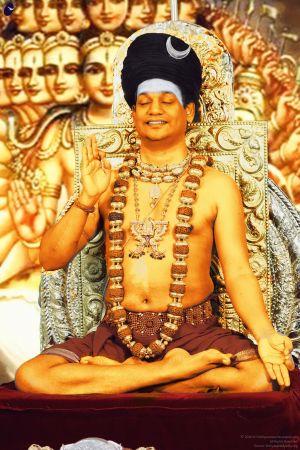 20201029 Photo 1004 13rLPLiMiElIonZzTIQRDEfj0-X9AhZXL.JPG