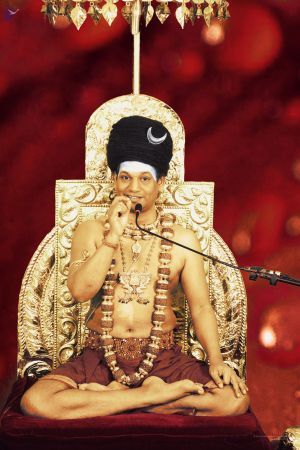 20201029 Photo 1005 1Xyg1tn6G1si WnNLUjn7nnicr-psooOj.JPG