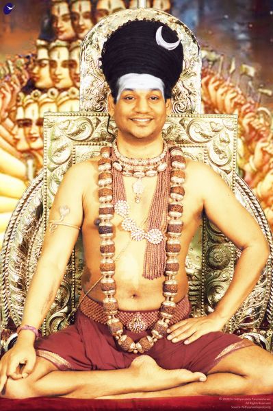 File:20201031 Photo 1000 1jrKSwiFjFra6fQqqgi5A5awHwP6bbCEH.JPG