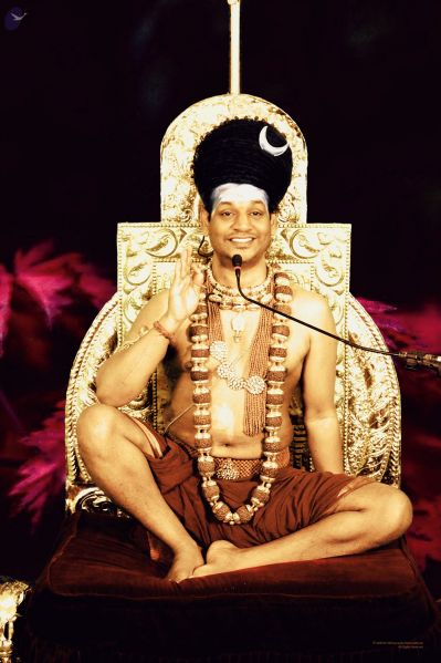 File:20201031 Photo 1004 1 bcFXaEzPJSogtioXORxhV9sx7gkx6gd.JPG