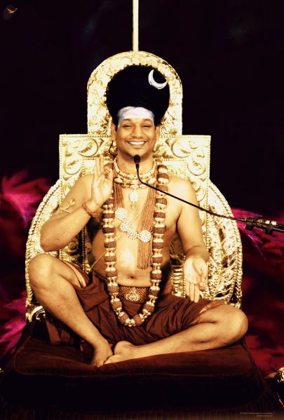 File:20201031 Photo 1009 1Hmb-zrAHlDMHfqiaD0e0Mr8XL-uXkshD.JPG