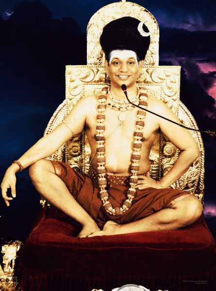 File:20201102 Photo 1000 1vO8vgWTc26kxzPmDITwYQX2egwdrMwjv.JPG