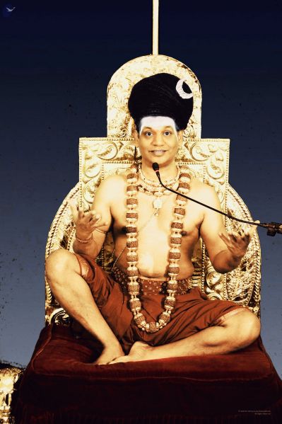 File:20201102 Photo 1001 1tDzNLDlrLCqnWFS3IJ9vb-HNPUA97T1Y.JPG