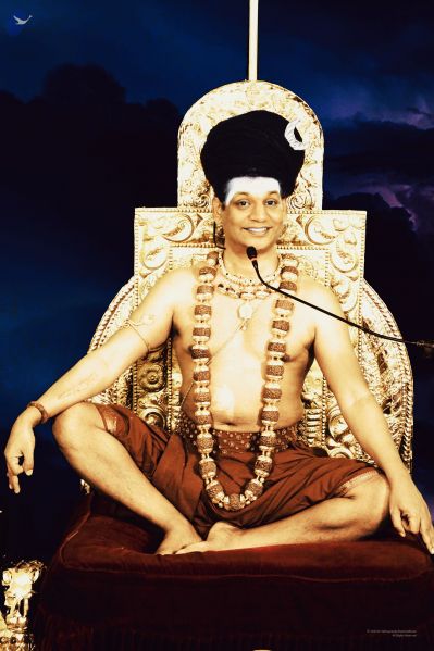 File:20201102 Photo 1002 1rj3bLqwqa33PK kVrAD JE4FPbukCwIg.JPG