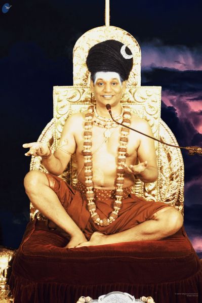 File:20201102 Photo 1003 1QjF0dRF-r XgKhWroAban64fbvfgsqeU.JPG