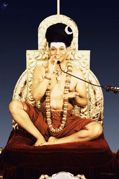 File:20201102 Photo 1005 11-ueflTkXsci6usTbOU9opu2zA8IkJpY.JPG