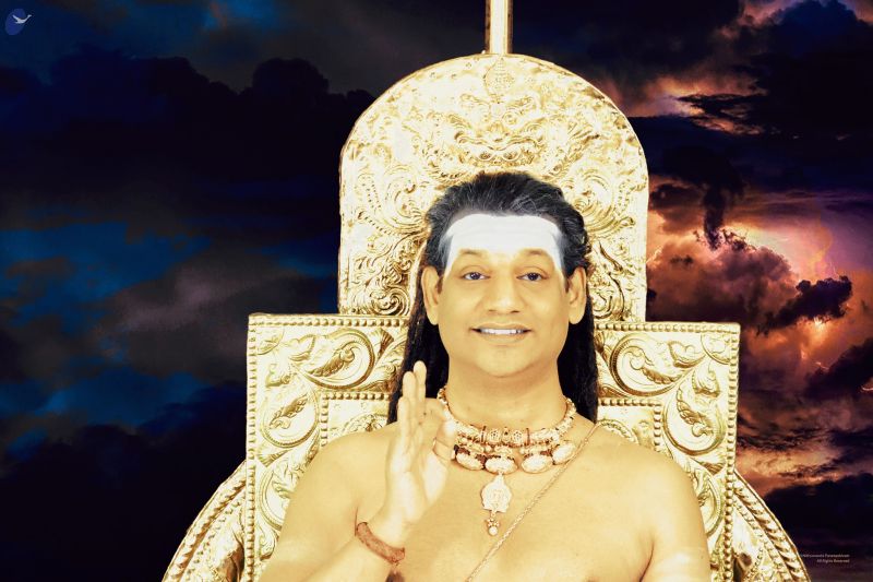 File:20201103 Photo 1002 1fKibCtjCqE0CissXt 3KdTq9zF35gZT9.JPG