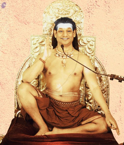 File:20201103 Photo 1008 1yH8CSq xrpruM7rzV8VdEsoEJ-LiM6g6.JPG