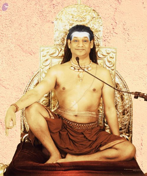 File:20201103 Photo 1012 1YKWkTm15ZG6cR0lFe7aykMgWfULnDSA0.JPG