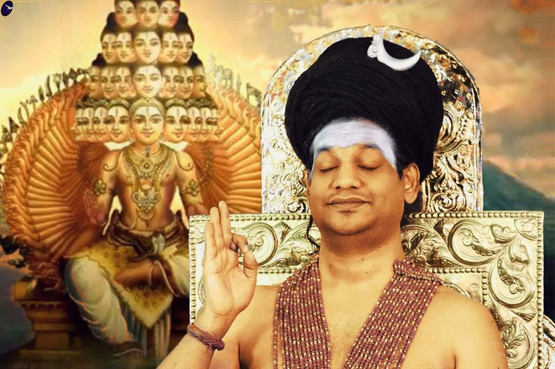 File:20201106 Photo 1000 1EDS4C9fiAEQQDRw2MTF0Fx5ooP0or91r.JPG