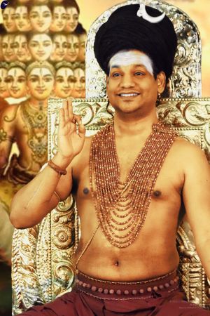 20201106 Photo 1003 1STdKcvIi4gtss6MF4idr0xstvVxmfWjw.JPG