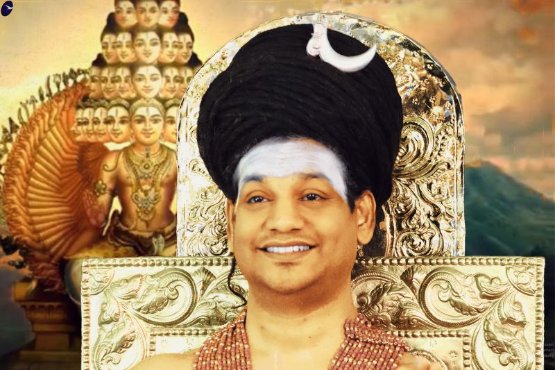 File:20201106 Photo 1004 1Ptn7QBeArkWfqevnUkVj5KnRC3iwJA9X.JPG