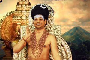 20201106 Photo 1005 1kRAkekUmUp0e5OoLkJGG4SixmYi1szXV.JPG