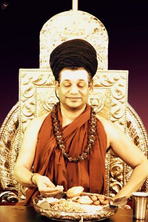 20201112 Photo 1000 1j1Vi8NTfnQnzTN6rBMb1sQPqy fbHMHj.JPG