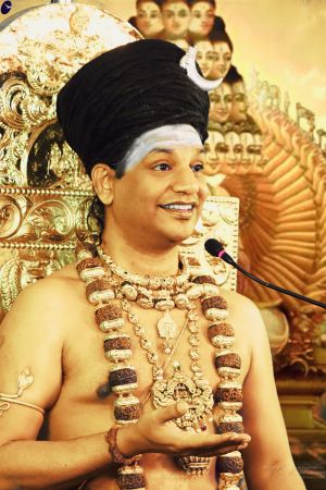 20201112 Photo 1004 1RX6Z2qvgIWMCDCtiKMUgGO vXUMH59HS.JPG